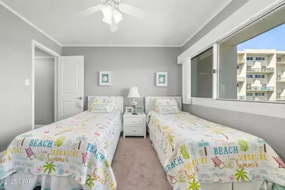 23223 Front Beach Road #A703, Panama City Beach, FL 32413 - Photo 21