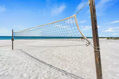 23223 Front Beach Road #A703, Panama City Beach, FL 32413 - Photo 43