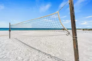 23223 Front Beach Rd, Panama City Beach, FL 32413 - Photo 43