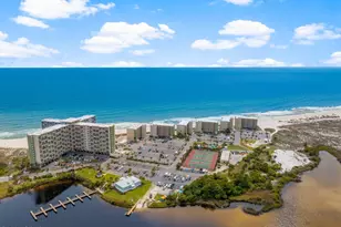 23223 Front Beach Rd, Panama City Beach, FL 32413 - Photo 33