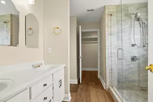 2435 Amhurst St, Lynn Haven, FL 32444 - Photo 13