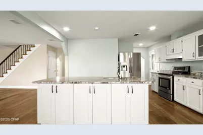 2435 Amhurst Street, Lynn Haven, FL 32444 - Photo 7