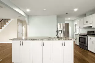 2435 Amhurst St, Lynn Haven, FL 32444 - Photo 7