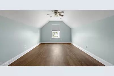 2435 Amhurst Street, Lynn Haven, FL 32444 - Photo 19