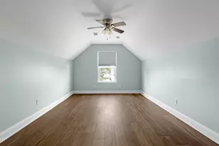 2435 Amhurst St, Lynn Haven, FL 32444 - Photo 19