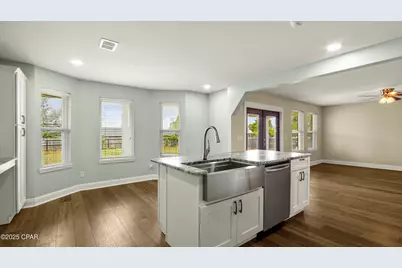 2435 Amhurst Street, Lynn Haven, FL 32444 - Photo 3