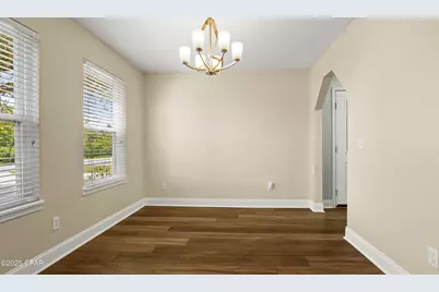 2435 Amhurst Street, Lynn Haven, FL 32444 - Photo 9