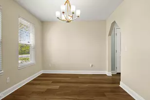 2435 Amhurst St, Lynn Haven, FL 32444 - Photo 9