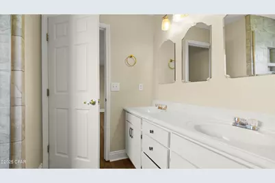 2435 Amhurst Street, Lynn Haven, FL 32444 - Photo 11