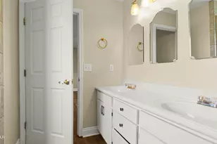 2435 Amhurst St, Lynn Haven, FL 32444 - Photo 11