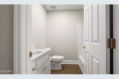 2435 Amhurst Street, Lynn Haven, FL 32444 - Photo 17