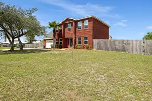 2435 Amhurst St, Lynn Haven, FL 32444 - Photo 1