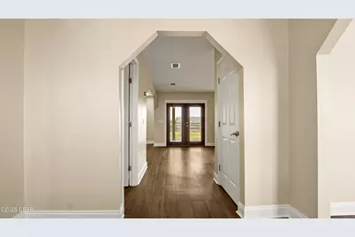 2435 Amhurst Street, Lynn Haven, FL 32444 - Photo 21