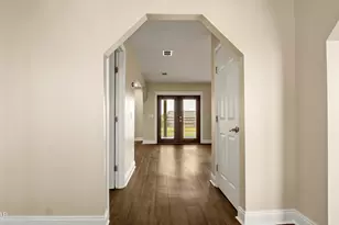 2435 Amhurst St, Lynn Haven, FL 32444 - Photo 21