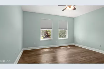 2435 Amhurst Street, Lynn Haven, FL 32444 - Photo 15