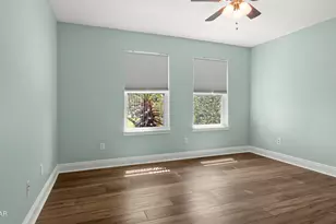 2435 Amhurst St, Lynn Haven, FL 32444 - Photo 15