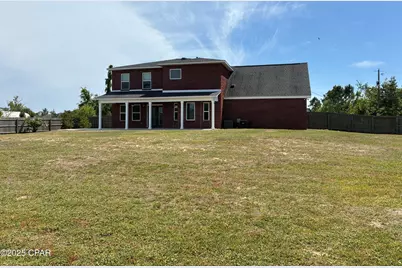 2435 Amhurst Street, Lynn Haven, FL 32444 - Photo 27