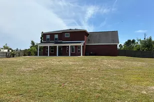 2435 Amhurst St, Lynn Haven, FL 32444 - Photo 27