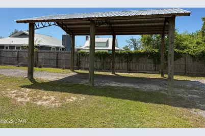 2435 Amhurst Street, Lynn Haven, FL 32444 - Photo 29