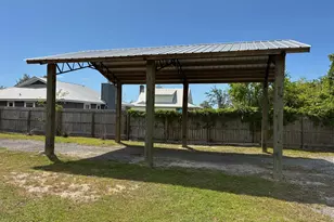 2435 Amhurst St, Lynn Haven, FL 32444 - Photo 29