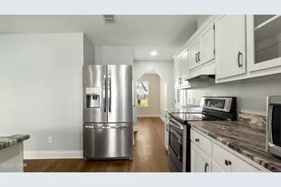 2435 Amhurst Street, Lynn Haven, FL 32444 - Photo 5