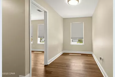 2435 Amhurst Street, Lynn Haven, FL 32444 - Photo 25