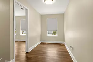 2435 Amhurst St, Lynn Haven, FL 32444 - Photo 25