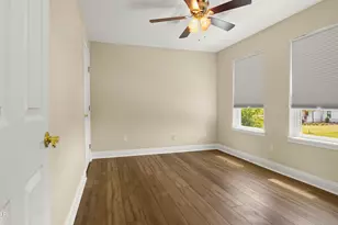 2435 Amhurst St, Lynn Haven, FL 32444 - Photo 23