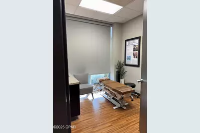 120 Richard Jackson Boulevard #130, Panama City Beach, FL 32407 - Photo 5