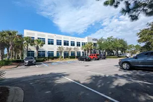 120 Richard Jackson Blvd, Panama City Beach, FL 32407 - Photo 1