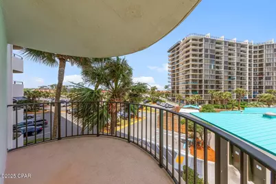 11619 Front Beach Road #201, Panama City Beach, FL 32407 - Photo 45