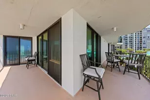 11619 Front Beach Rd, Panama City Beach, FL 32407 - Photo 43
