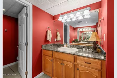 11619 Front Beach Road #201, Panama City Beach, FL 32407 - Photo 25