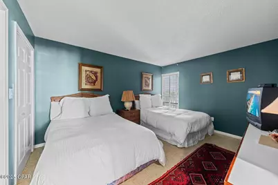 11619 Front Beach Road #201, Panama City Beach, FL 32407 - Photo 33