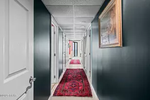 11619 Front Beach Rd, Panama City Beach, FL 32407 - Photo 15