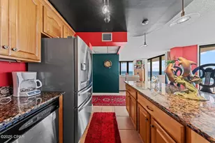 11619 Front Beach Rd, Panama City Beach, FL 32407 - Photo 13