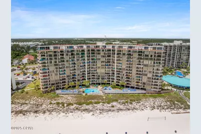 11619 Front Beach Road #201, Panama City Beach, FL 32407 - Photo 55