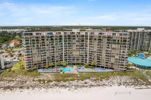 11619 Front Beach Rd, Panama City Beach, FL 32407 - Photo 55