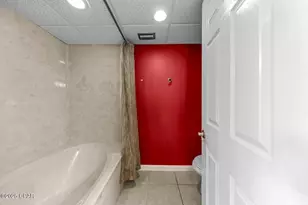 11619 Front Beach Rd, Panama City Beach, FL 32407 - Photo 31