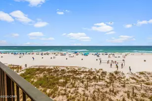 11619 Front Beach Rd, Panama City Beach, FL 32407 - Photo 49