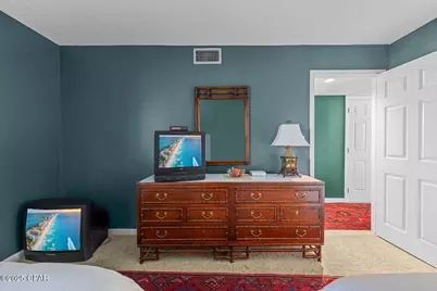 11619 Front Beach Road #201, Panama City Beach, FL 32407 - Photo 35