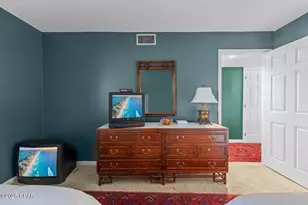 11619 Front Beach Rd, Panama City Beach, FL 32407 - Photo 35