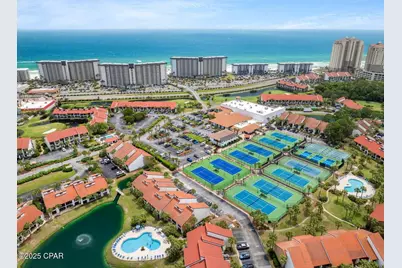 11619 Front Beach Road #201, Panama City Beach, FL 32407 - Photo 69