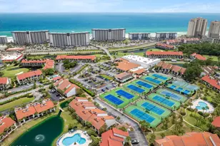 11619 Front Beach Rd, Panama City Beach, FL 32407 - Photo 69