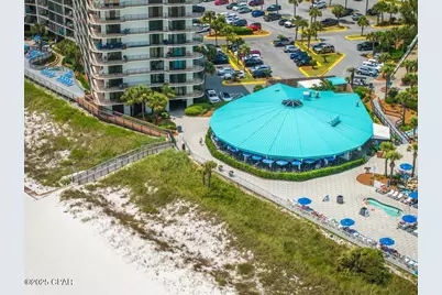 11619 Front Beach Road #201, Panama City Beach, FL 32407 - Photo 59