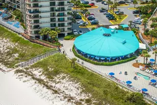 11619 Front Beach Rd, Panama City Beach, FL 32407 - Photo 59