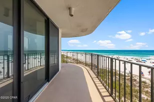 11619 Front Beach Rd, Panama City Beach, FL 32407 - Photo 41