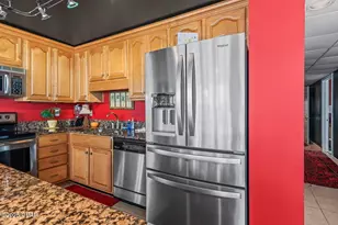 11619 Front Beach Rd, Panama City Beach, FL 32407 - Photo 11