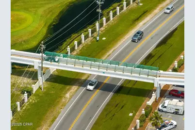 11619 Front Beach Road #201, Panama City Beach, FL 32407 - Photo 71