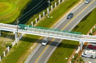 11619 Front Beach Rd, Panama City Beach, FL 32407 - Photo 71